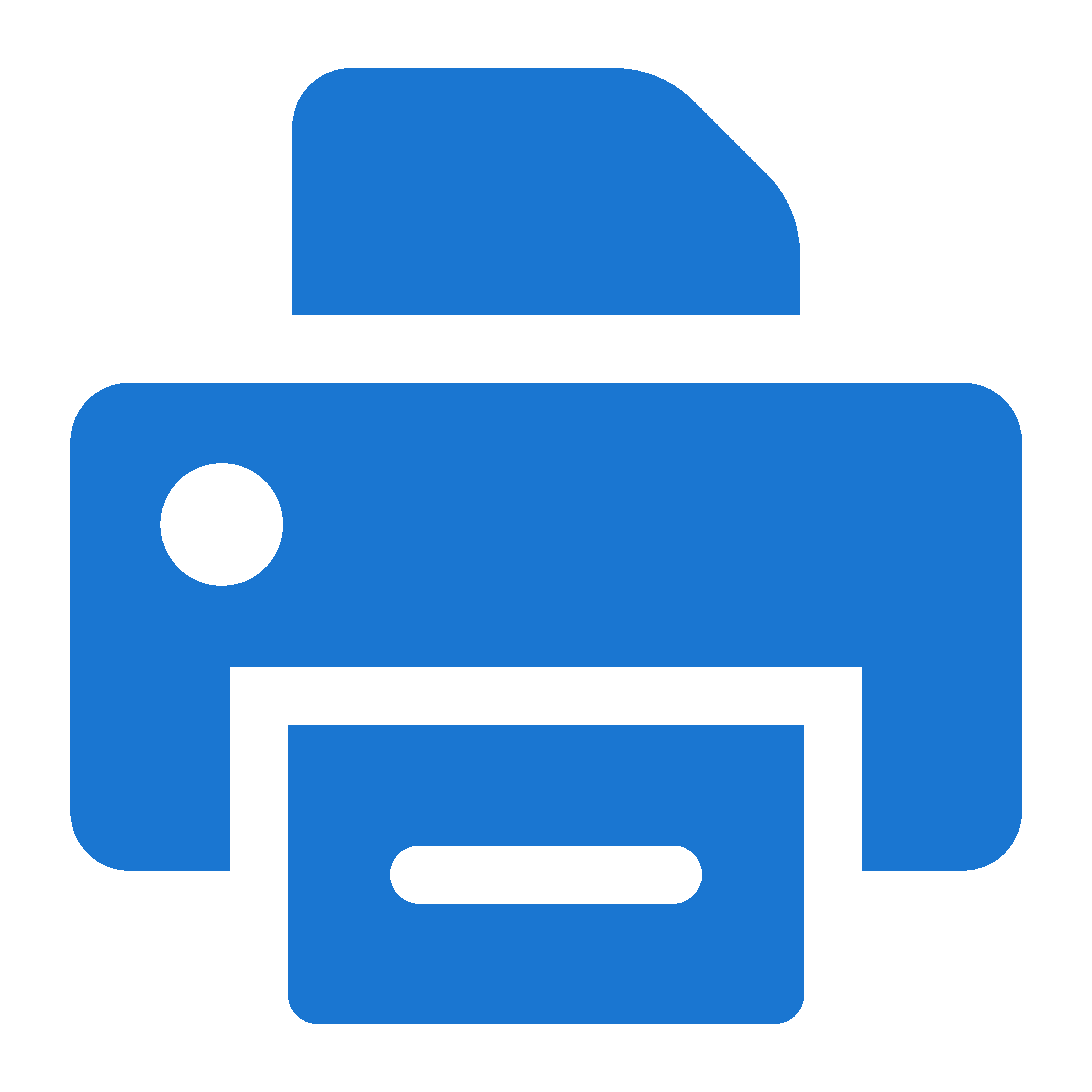 動(dòng)態(tài)血壓儀廠家